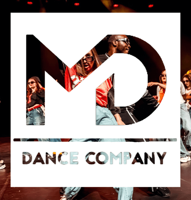 MD Dance Company
