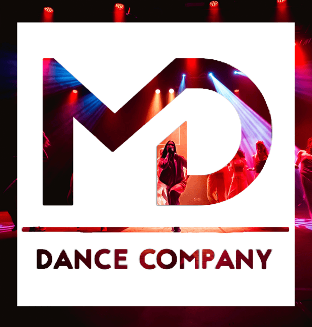 MD Dance Company
