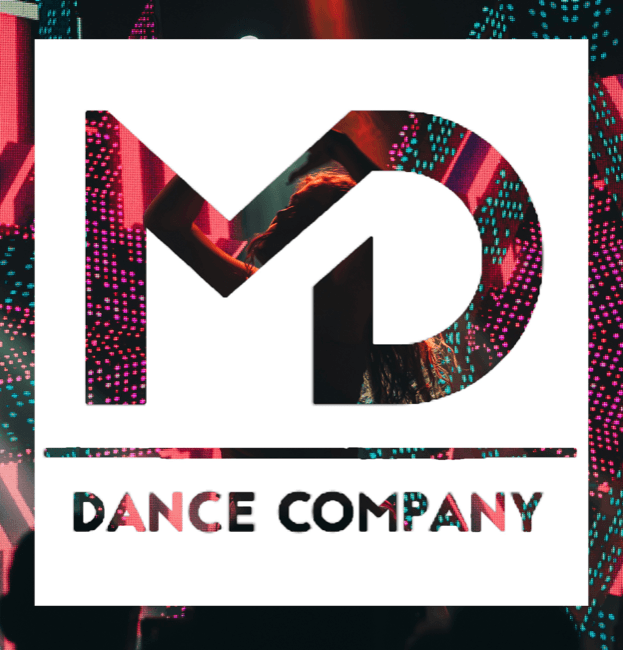 MD Dance Company
