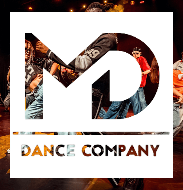 MD Dance Company