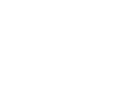MD Dance Company